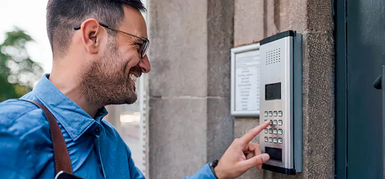 Advanced Solutions for Enhanced Security in Altamont, OR