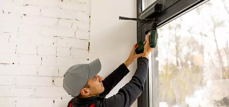 Your Trusted Partner for Door Closer Solutions in Altamont, OR