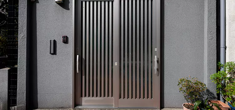 Why Choose Us for Your Security Needs in Altamont, OR?